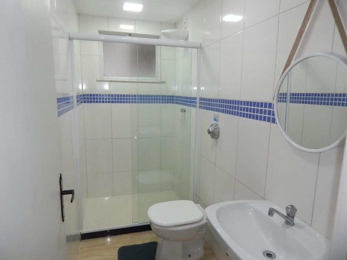 Lindo 2 Quartos Com Piscina E Ar Na Praia Do Forte كابو فريو المظهر الخارجي الصورة