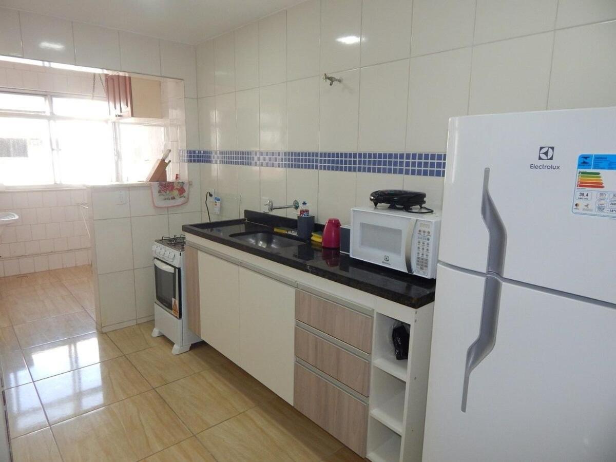 Lindo 2 Quartos Com Piscina E Ar Na Praia Do Forte كابو فريو المظهر الخارجي الصورة